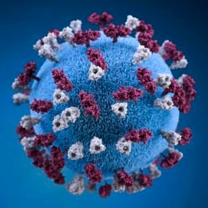 covid-19-coronavirus-covid-cell-pandemic-corona-virus-1608799-pxhere.com