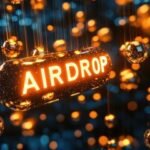 Blum Coin Airdrop