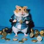 Hamster Crypto Price